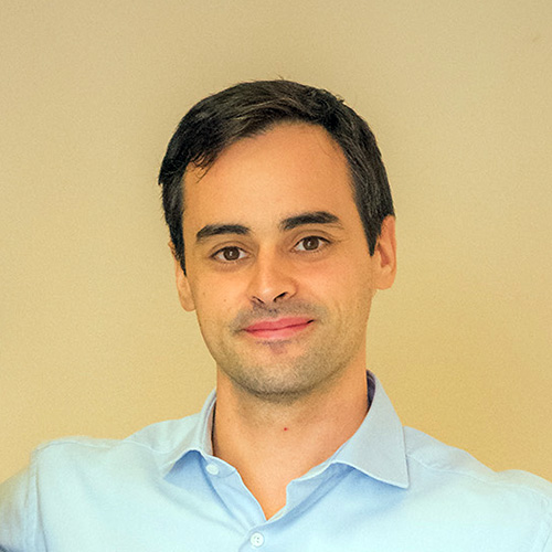 Dott. Edoardo Cavallotto