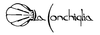 La Conchiglia